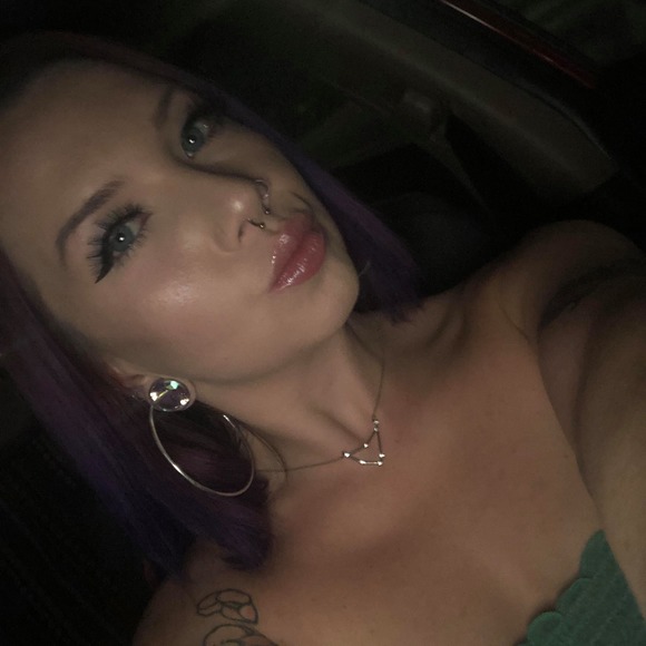 devon_hale